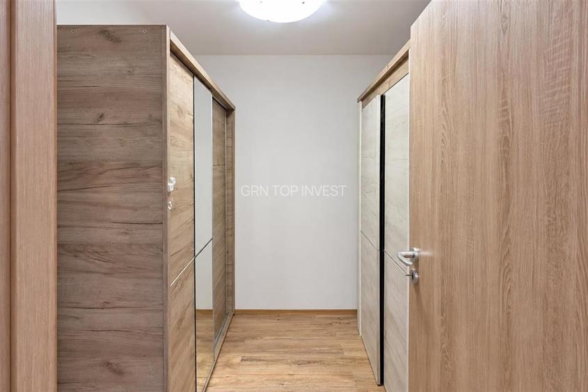 Apartament 3 camere zona Calea Surii Mici - 7
