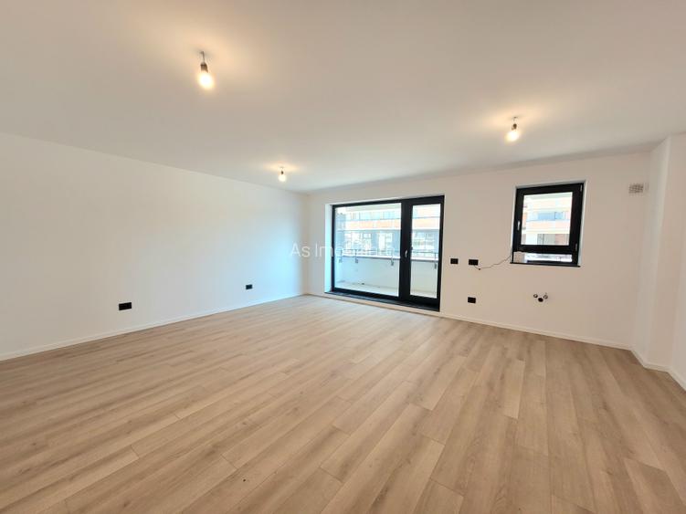 Apartament 2 camere, Nou 2025 | Confort Premium, Kasper Coresi - 6