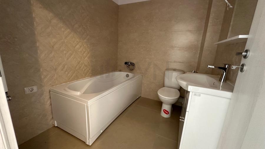 REA1024827 3 Camere cu Terasa 54 mp - Fundeni - Dobroesti