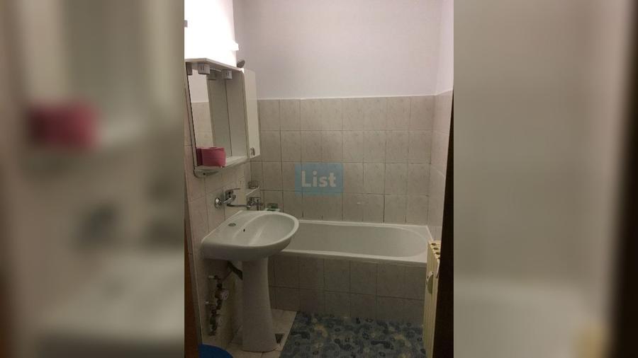 0% Comision | Apartament semidecomandat cu 2 camere, 47 mp | Zorilor