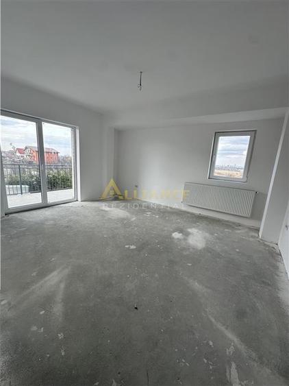 STB IN FATA ANSAMBLULUI - 2 CAMERE - 87.920€ TVA INCLUS