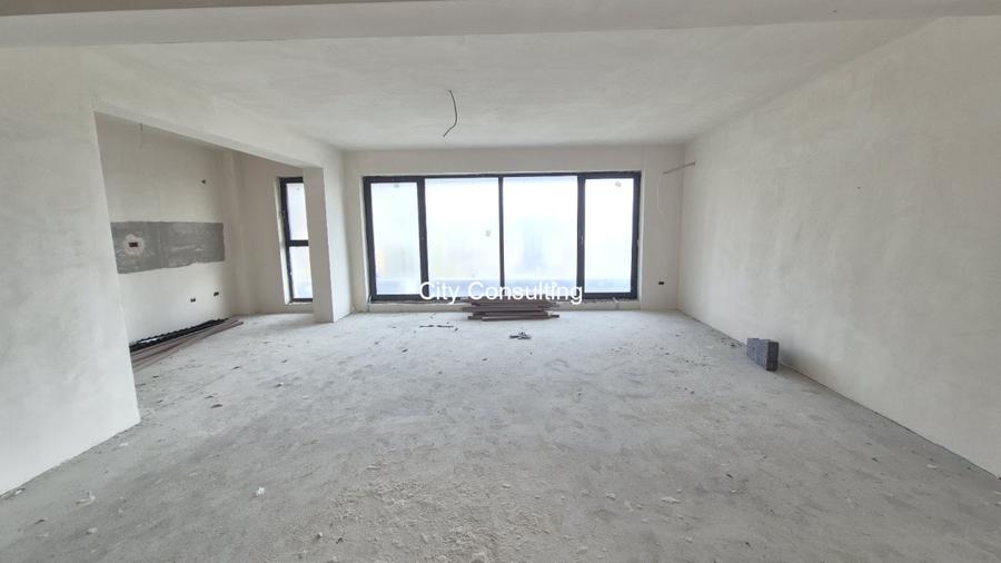 Vanzare apartament 4 camere Iancu Nicolae zero comision