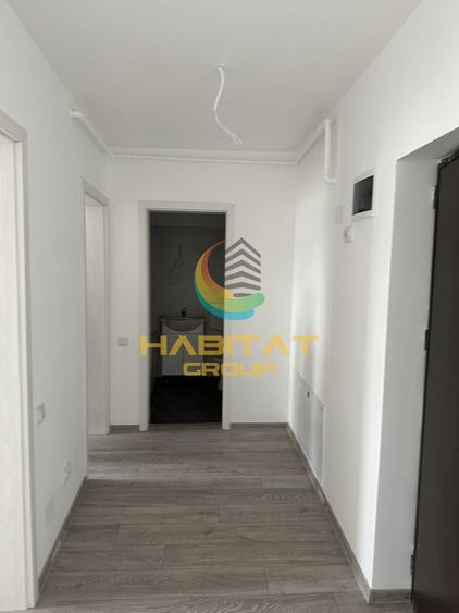 Apartament 2 camere Grand Arena Postalionului