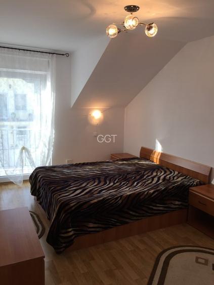 Vila centrala în Sibiu - direct de la proprietar - 15