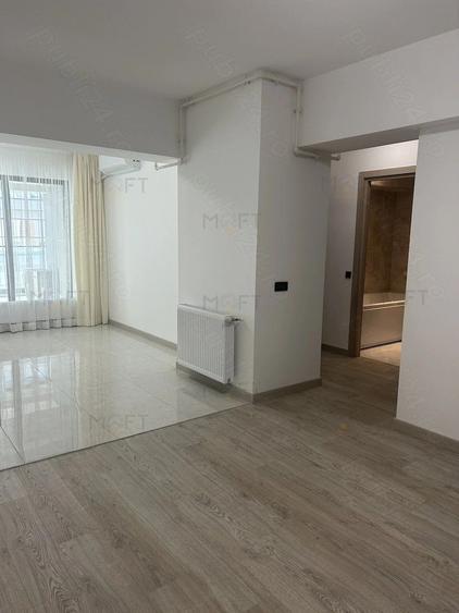 Select Residences | 2 Camere 60MP| Terasa| NEMOPBILAT | Metrou Dristor