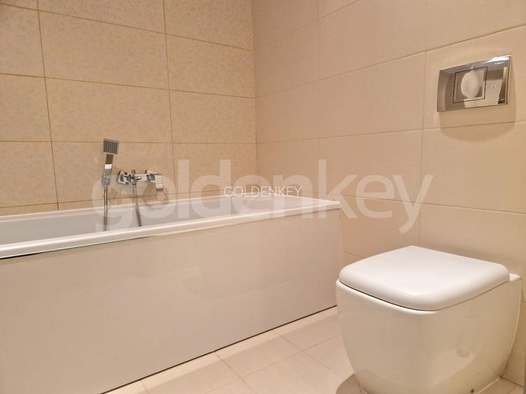 Apartament mobilat cu 2 camere | piscina | garaj - 12