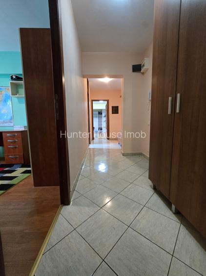 Apartament 4 Camere | Calea Moșilor – Eminescu | Bloc 1982 | 86,71 mp - 15