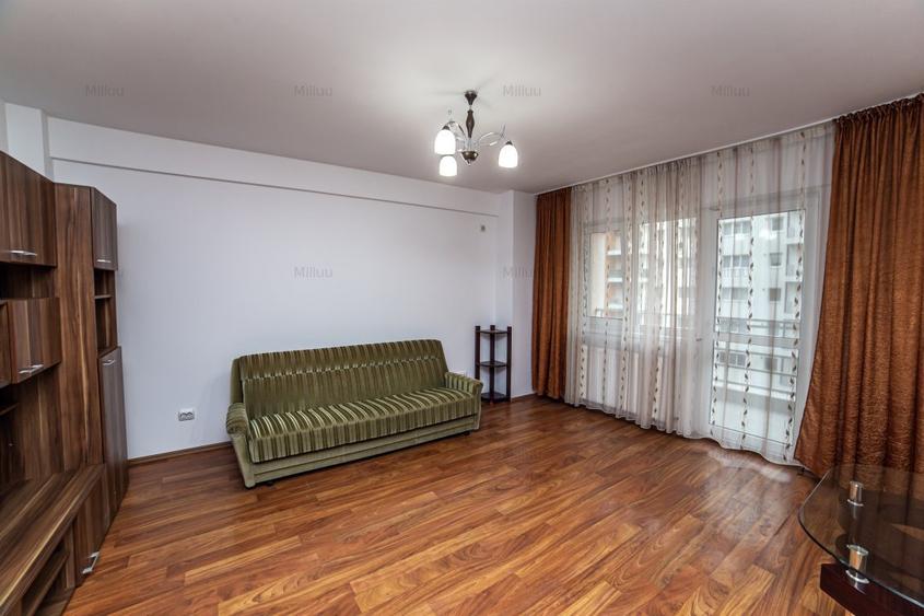 2 camere | Decomandat | Confort City