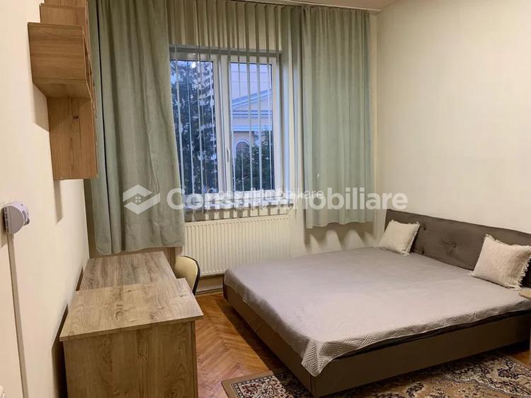 Apartament 2 camere | Marasti-semicentral - 4
