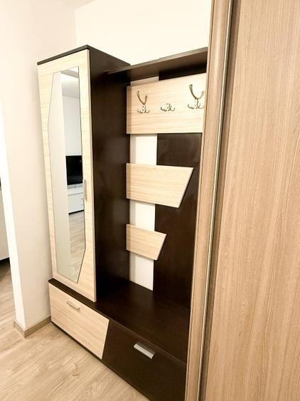 Vanzare Apartament 3 camere | Rahova