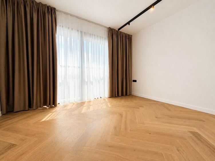 Duplex Aviatiei | Baneasa | Totul Nou | Prima Inchiriere | Superb