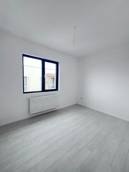 Vanzare Apartament 2 camere/Cartierul Independentei