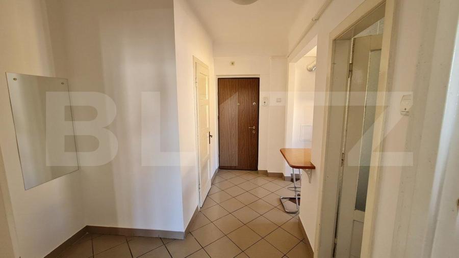 Apartament 2 camere, 55 mp, Gara Mare