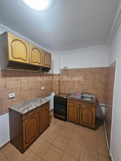 Casa in Andrei Muresanu, 128 mp utili, curte 304 mp!