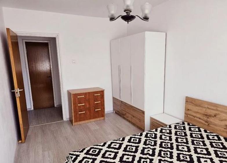 Apartament2 Camere,Dristor,Camil Ressu,bl.reabilitat,et.3/10,DECOMANDAT,mobilat