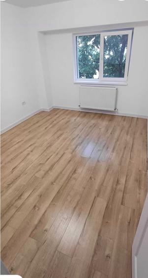 Apartament 2 camere Trocadero