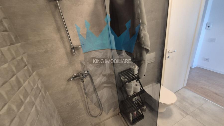 Apartament 2 Camere Militari Bucuresti - 14