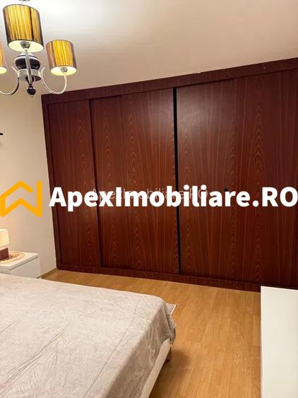 Apartament 2 camere de inchiriat Victoriei București | ApexImobiliare.ro - 2