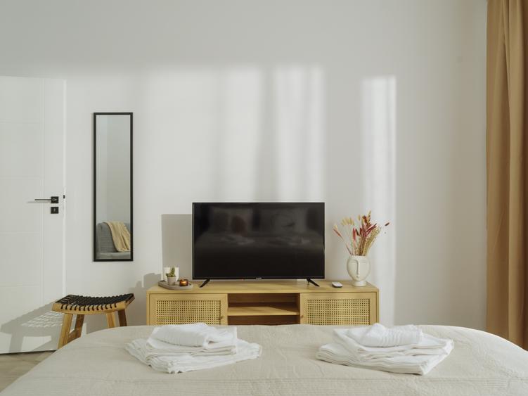 GARSONIERA PREMIUM – EXIGENT FAZA 5 – INVESTITIE LA CHEIE
