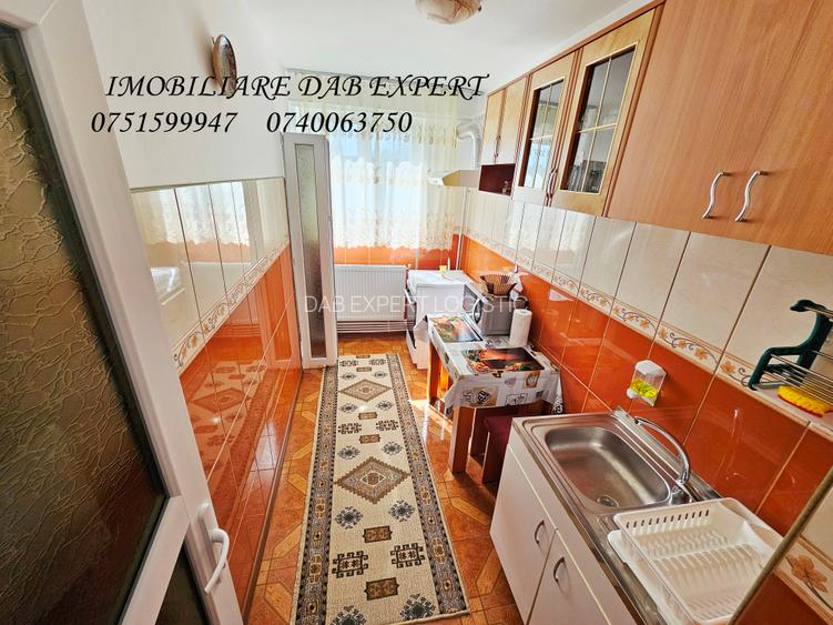 Inchiriere apartament 2 camere zona MC DONALDS - 8