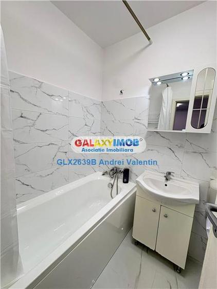 Apartament 2 Cam Berceni - Aparatorii Patriei - Centrala - 7