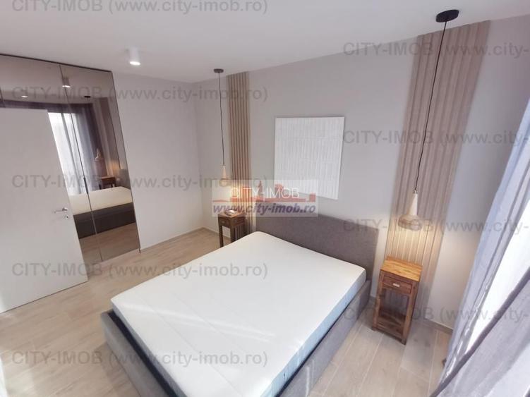 Inchiriere Apartament 2 Camere Eroilor, Cotroceni,  Opera, - 9
