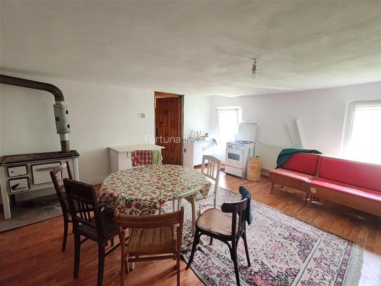 Casa de vanzare Sacele - Turches - 5
