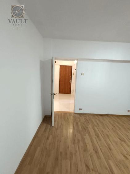 Apartament 3 camere -decomandat- Kaufland Vitan-Mihai Bravu