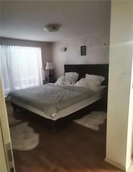 ELISABETIN, VILA 5 CAMERE P+E+M, 3 BAI, 3 BALCOANE, TERASE, GARAJ - 7