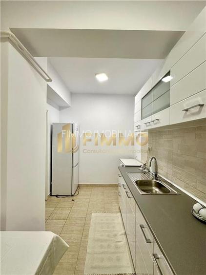 Apartament Obcini | Loc de parcare inclus | ID: 1890 - 6
