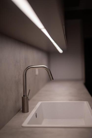 Apartament 2 camere FIRST ESTATE