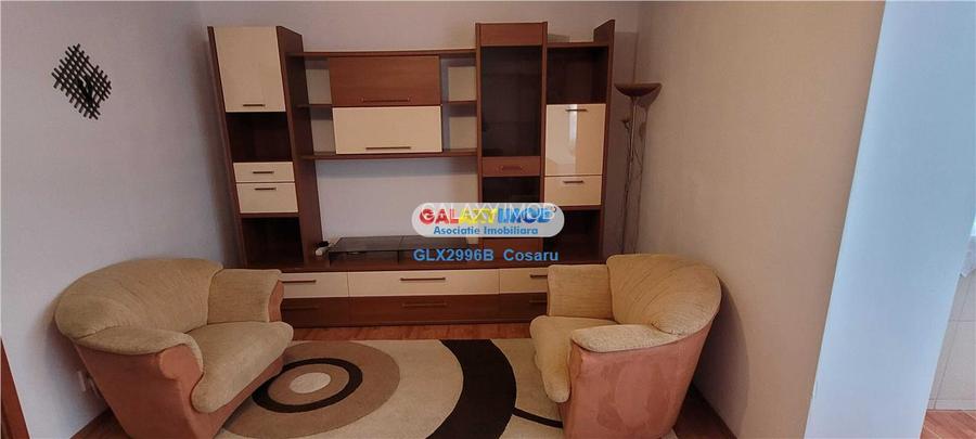 APARTAMENT 2 CAMERE DE INCHIRIAT RAHOVA - 2