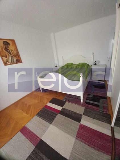 VANZARE 2 CAMERE TINERETULUI - DECOMANDAT