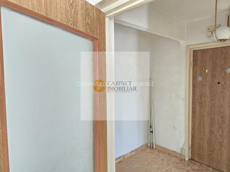 3 Camere-71MP | Creditabil | 3/9 | Reabilitat | 2 Balcoane | M Gorj - 3