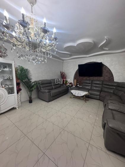 Casa utilata si mobilata, Radauti - 3