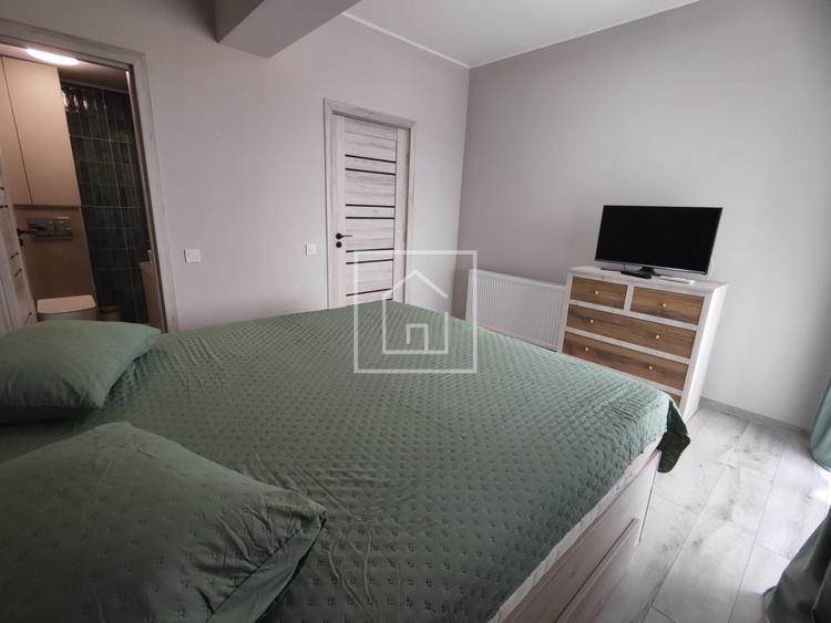 Prima Inchiriere 3 Camere Pet Friendly Lift Calea Surii Mici Sibiu