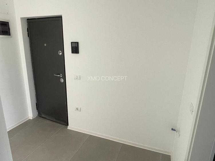 Comision 0 - Ap. 3 camere - ocupabil imediat, TVA si parcare incluse! - 10
