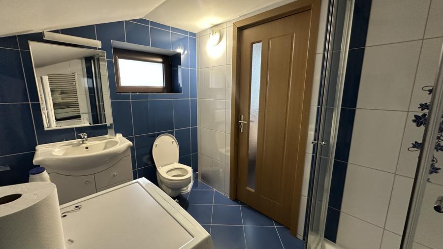 Proprietate premium în Centrul Vechi | Casă individuală cu curte
