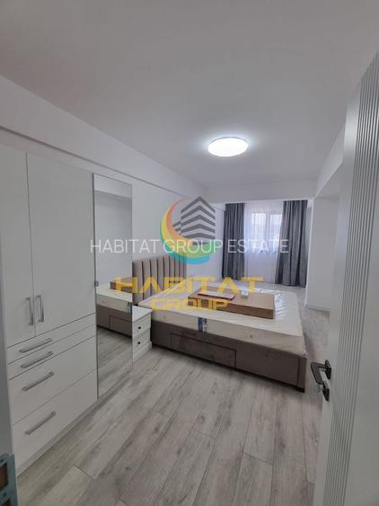 Inchiriere 4 Camere Brancoveanu - 2