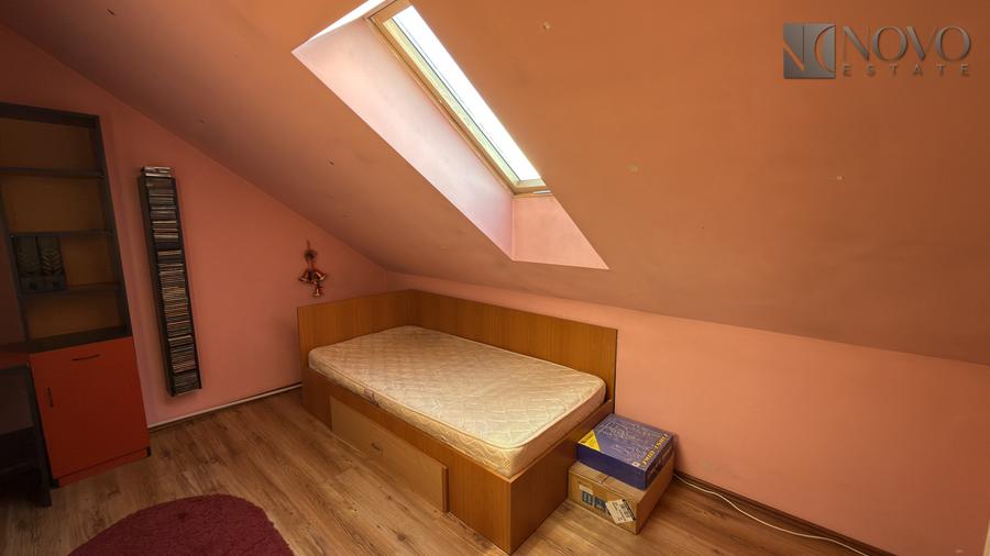 Apartament 3 Camere | Centrala proprie | Metrou 1 Decembrie 1918 | Bloc 1980