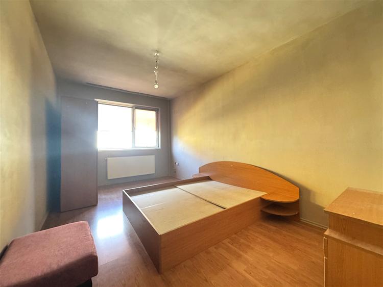 Apartament 2 camere, Buna Ziua, Oncos, mobilat partial