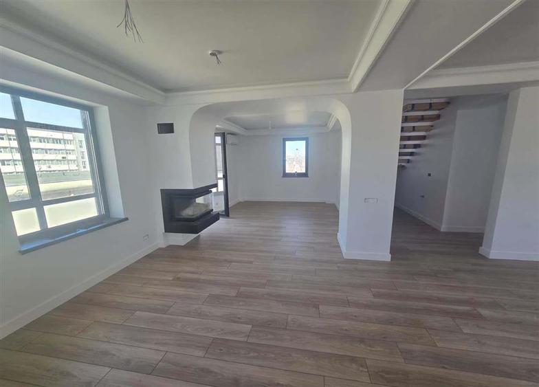 Cladire de apartamente | Areni | IS-1792