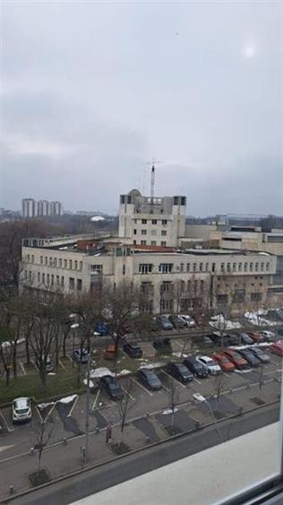 Inchiriere Apartament 2 camere Tineretului cu loc de parcare