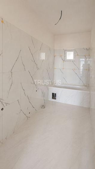 COMISION 0% | Apartament 3 camere | 80,36 mp | Curte 70 mp | Giroc - 6