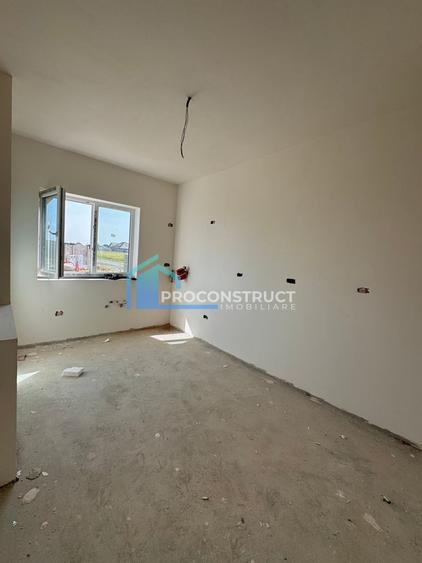 Duplex la cheie de vânzare| Mosnita Veche| 95 mp| Finisaje la alegere|