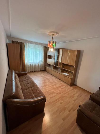 Apartament 2 camere decomandat Nicolina