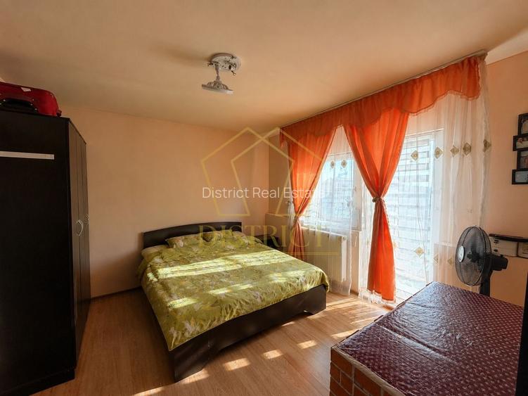COM 0 | Apartament cu 3 camere decomandat, 70mp | Dâmbovița - 2