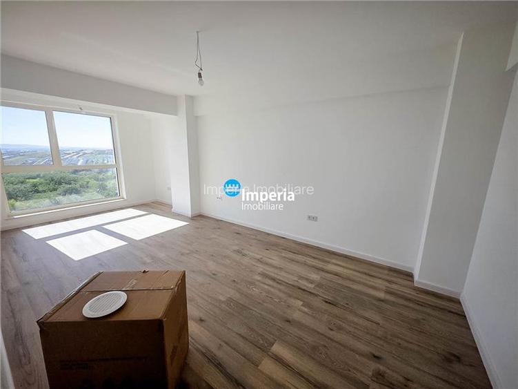 INTABULAT! Ap 2 camere 72MP - COPOU, Loc de parcare inclus in pret! - 5