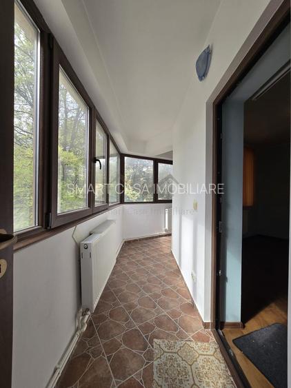 Apartament 2 camere decmoandat Cug-Providenta - 4