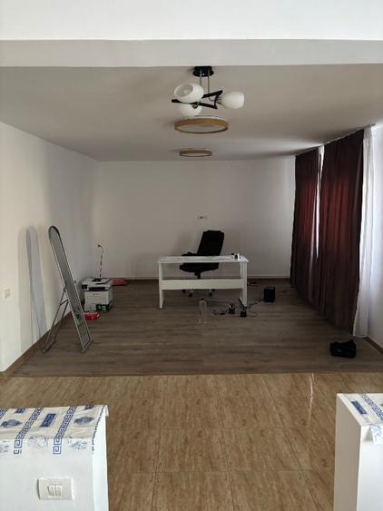 Vand casa Elyse, 5 camere, strada Tractorului, 62, Pantelimon, Ilfov